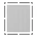 Bild 3 von Teleskop-Fensterbausatz