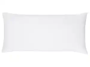 LIVARNO® Visko-Komfort-Kopfkissen, 80 x 40 cm