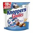 Bild 1 von STORCK Knoppers Goodies