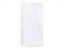 Bild 3 von LIVARNO® Bettdecke, 200 x 220 cm