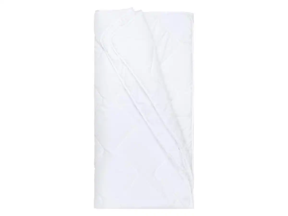 Bild 3 von LIVARNO® Bettdecke, 200 x 220 cm
