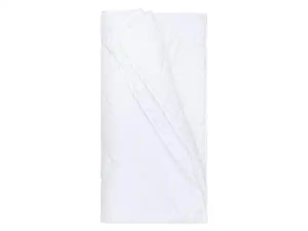 Bild 3 von LIVARNO® Bettdecke, 200 x 220 cm