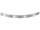 Bild 2 von LIVARNO® LED-Band mit Audiosensor