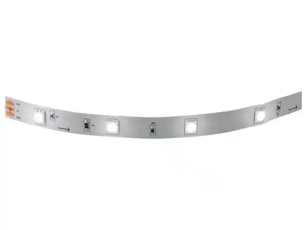 Bild 2 von LIVARNO® LED-Band mit Audiosensor