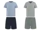 Bild 1 von esmara Men Herren Pyjama