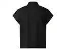 Bild 3 von esmara® Damen Bluse Leinen