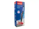 Bild 2 von Vileda Dampfmopp »Steam XXL«