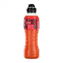 Bild 2 von POWERADE Sportdrink