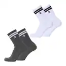 Bild 3 von SCOTCH & SODA Socken