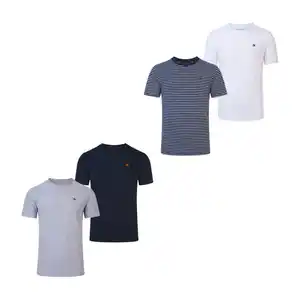 SCOTCH & SODA T-Shirts