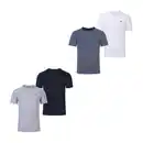 Bild 1 von SCOTCH & SODA T-Shirts