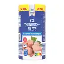 Bild 2 von ALMARE Thunfischfilets XXL