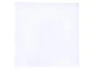 LIVARNO® Kopfkissen, 80 x 80 cm