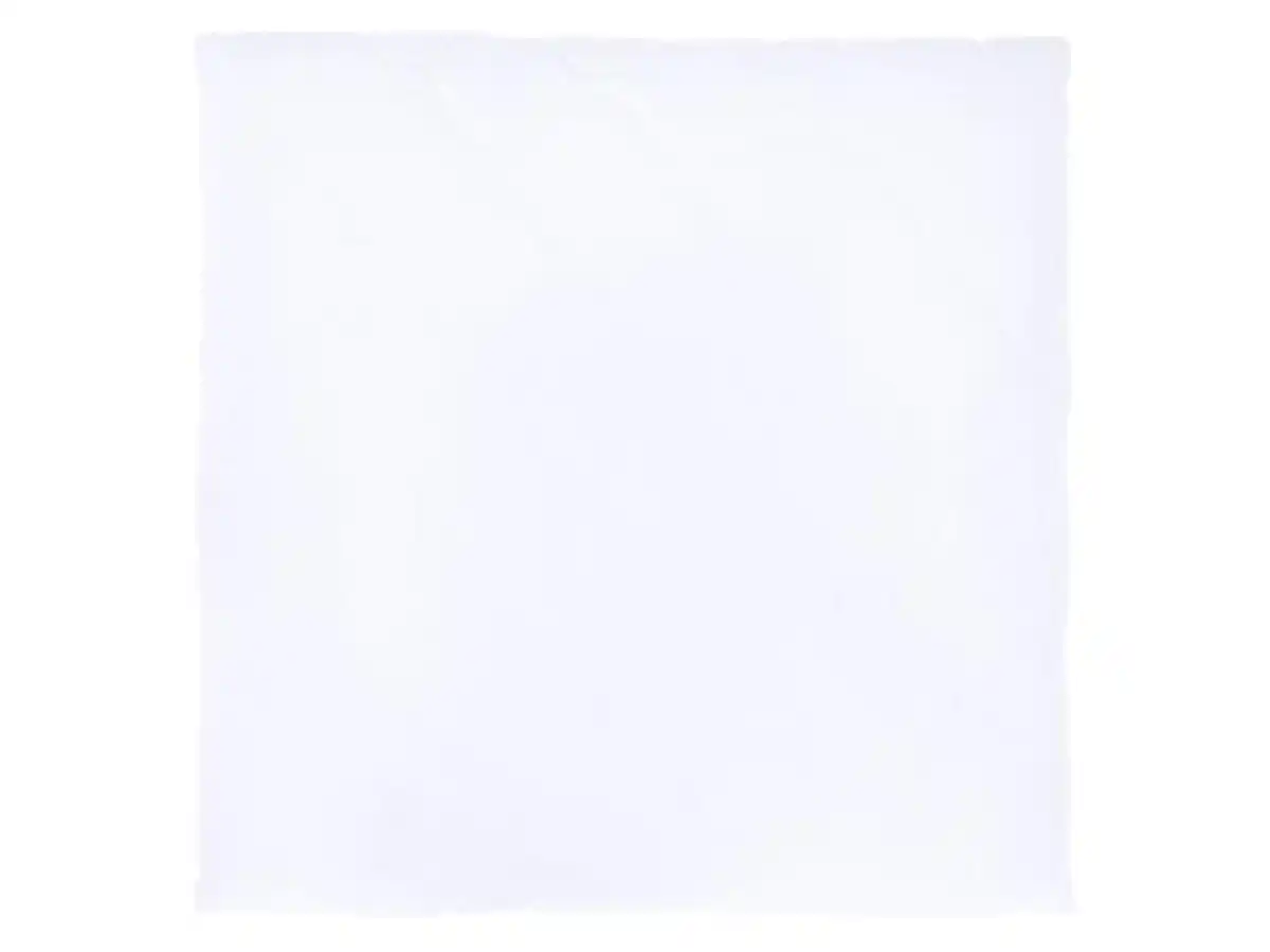 Bild 1 von LIVARNO® Kopfkissen, 80 x 80 cm