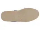 Bild 3 von esmara Men Herren Freizeitschuhe