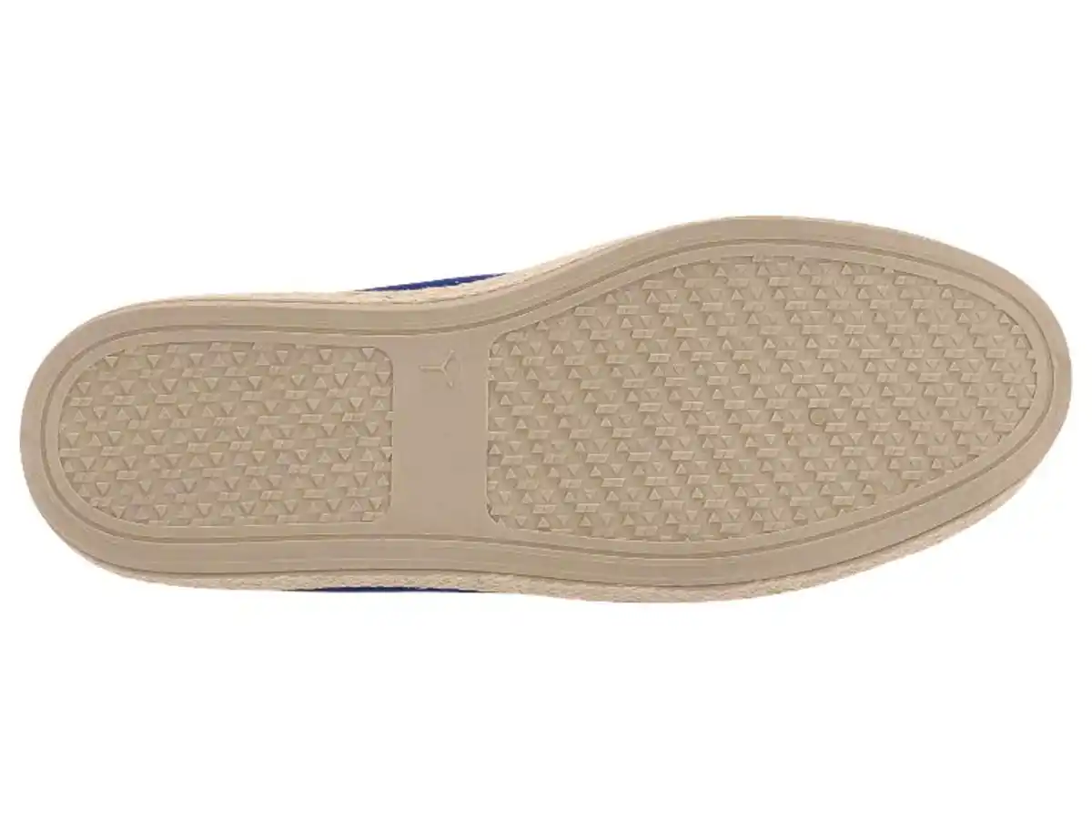 Bild 3 von esmara Men Herren Freizeitschuhe