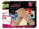 Bild 2 von LENA Taylor Love Armbänder / Haarreif Designer / Scrunchies Designer