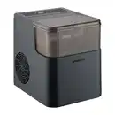 Bild 2 von AMBIANO Eiswürfelmaschine