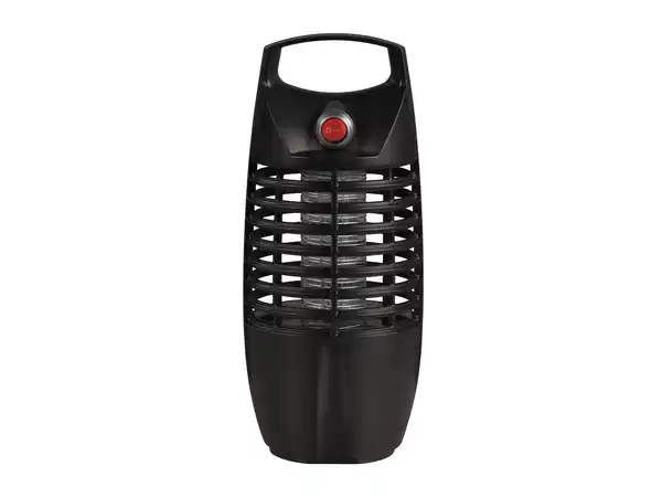 Bild 3 von LIVARNO® UV-Insektenfalle