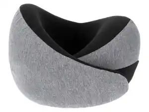 LIVARNO® Nackenkissen