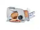 Bild 3 von SILVERCREST® Allesschneider »SAS 120 E1«