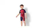 Bild 3 von Kleinkinder-UV-Schwimmset »Bluey / Paw Patrol / Spiderman«, 2-teilig