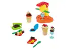Bild 1 von lupilu® Knetset