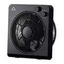Bild 2 von AMBIANO Boxventilator