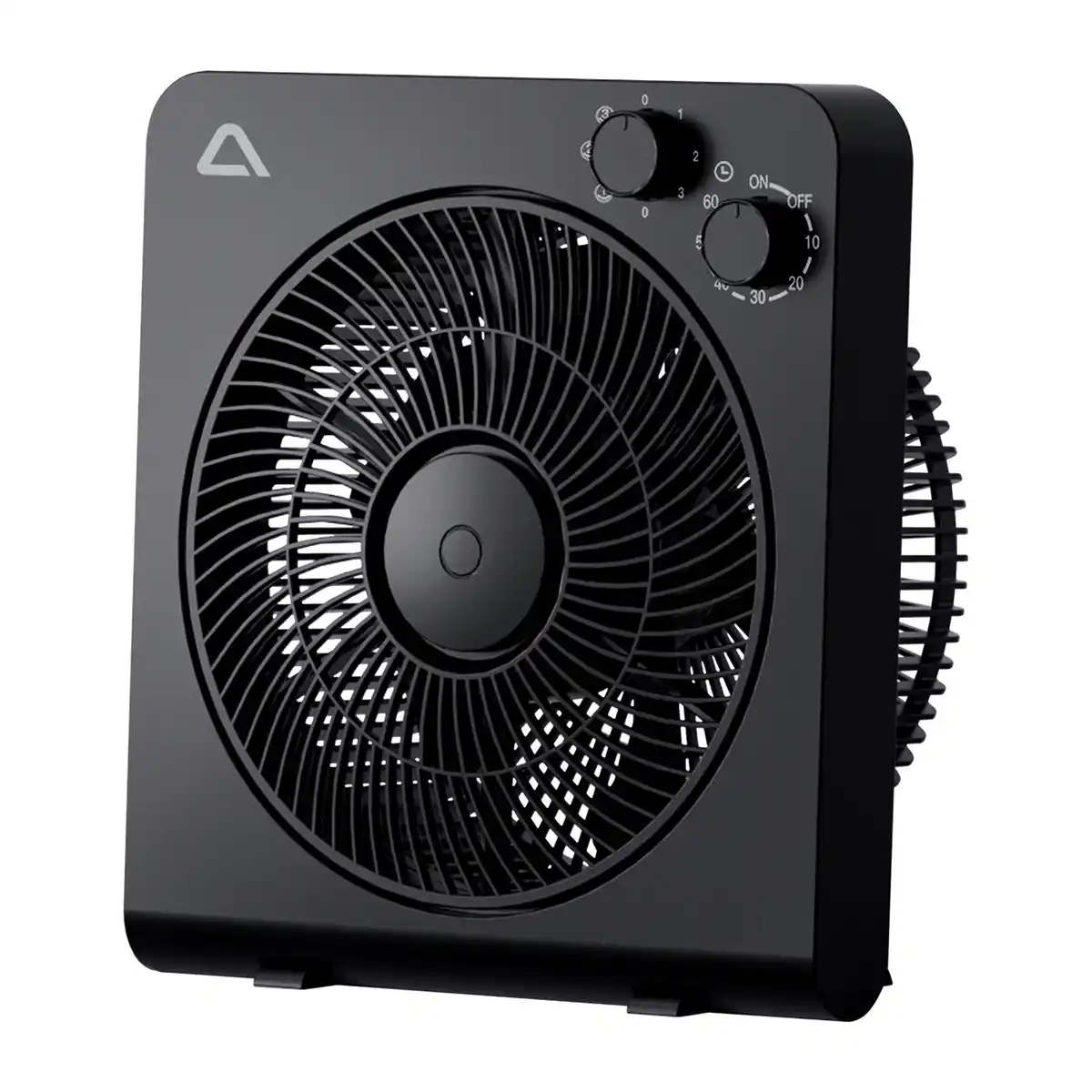 Bild 2 von AMBIANO Boxventilator
