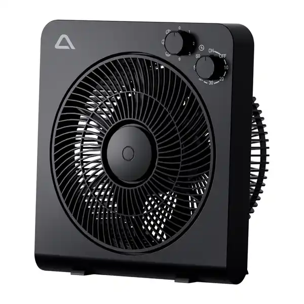 Bild 2 von AMBIANO Boxventilator