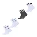 Bild 1 von SCOTCH & SODA Socken
