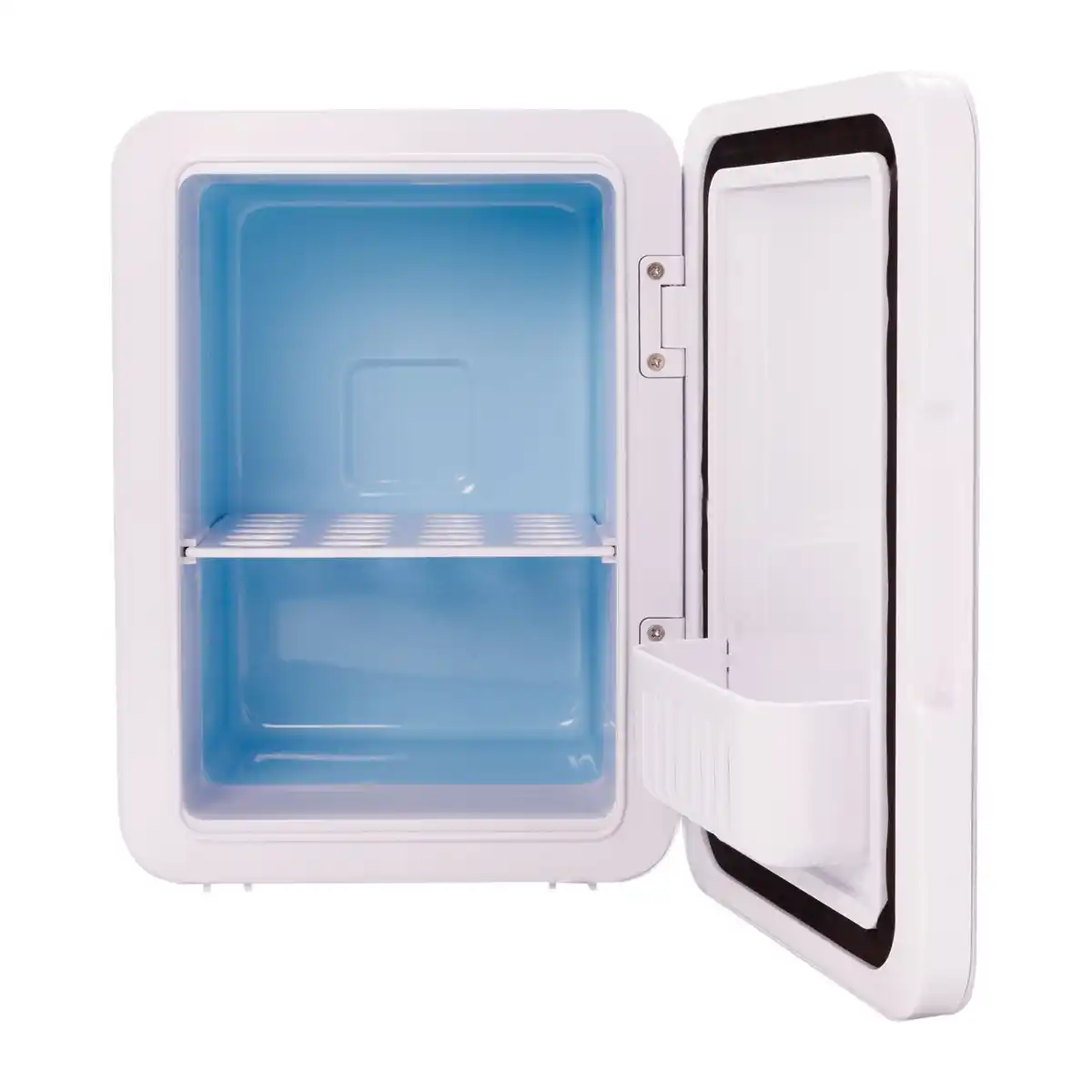 Bild 3 von AMBIANO Tragbarer Mini-Kühlschrank
