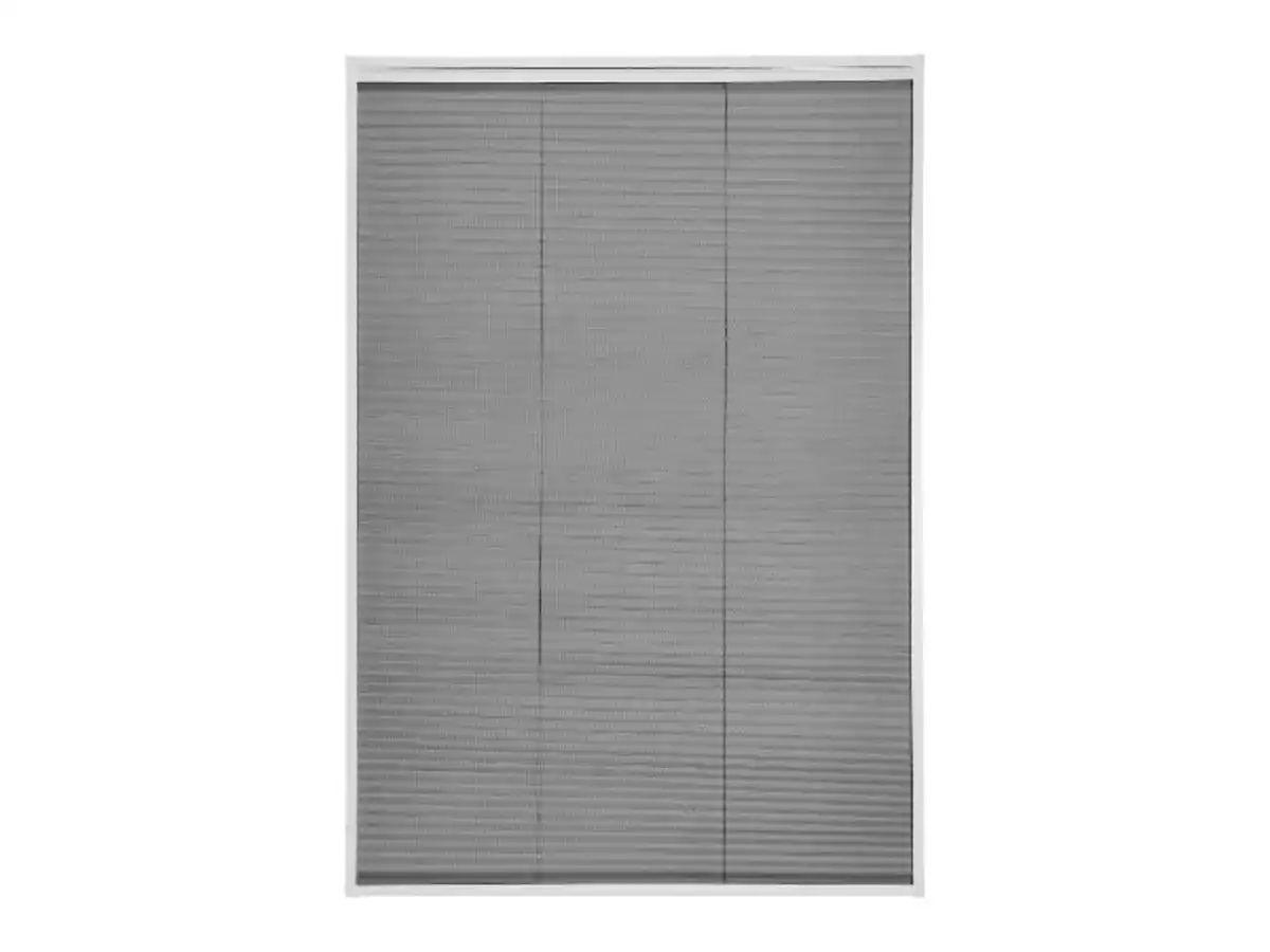 Bild 1 von LIVARNO home Insektenschutz für Dachfenster, ca. 110 x 160 cm