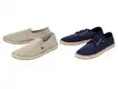 Bild 1 von esmara Men Herren Freizeitschuhe