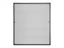 Bild 2 von LIVARNO® Alu-Insektenschutz-Fenster, 130 x 150 cm