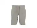 Bild 2 von esmara Men Herren Bermuda mit Leinen
