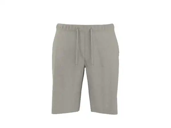 Bild 2 von esmara Men Herren Bermuda mit Leinen