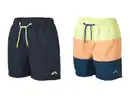 Bild 1 von CRIVIT Kinder Badeshorts