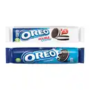 Bild 1 von OREO Rolle