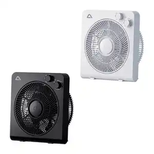 AMBIANO Boxventilator