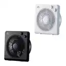 Bild 1 von AMBIANO Boxventilator