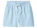 Bild 2 von lupilu® Kleinkinder Seersucker-Badeshorts / Badeshorts