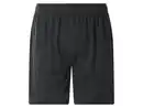 Bild 3 von esmara Men Herren Shorty Pyjama