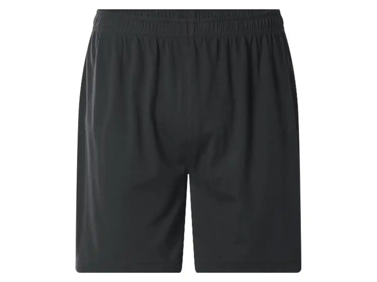 Bild 3 von esmara Men Herren Shorty Pyjama