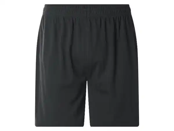 Bild 3 von esmara Men Herren Shorty Pyjama