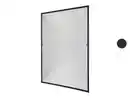 Bild 1 von LIVARNO® Alu-Insektenschutz-Fenster, 130 x 150 cm