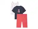 Bild 2 von lupilu® Kinder-Set, 3-teilig