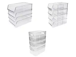 SILVERCREST® Küchenorganizer