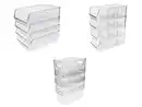 Bild 1 von SILVERCREST® Küchenorganizer