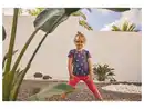 Bild 3 von lupilu® Kleinkinder Caprileggings, 2 Stück